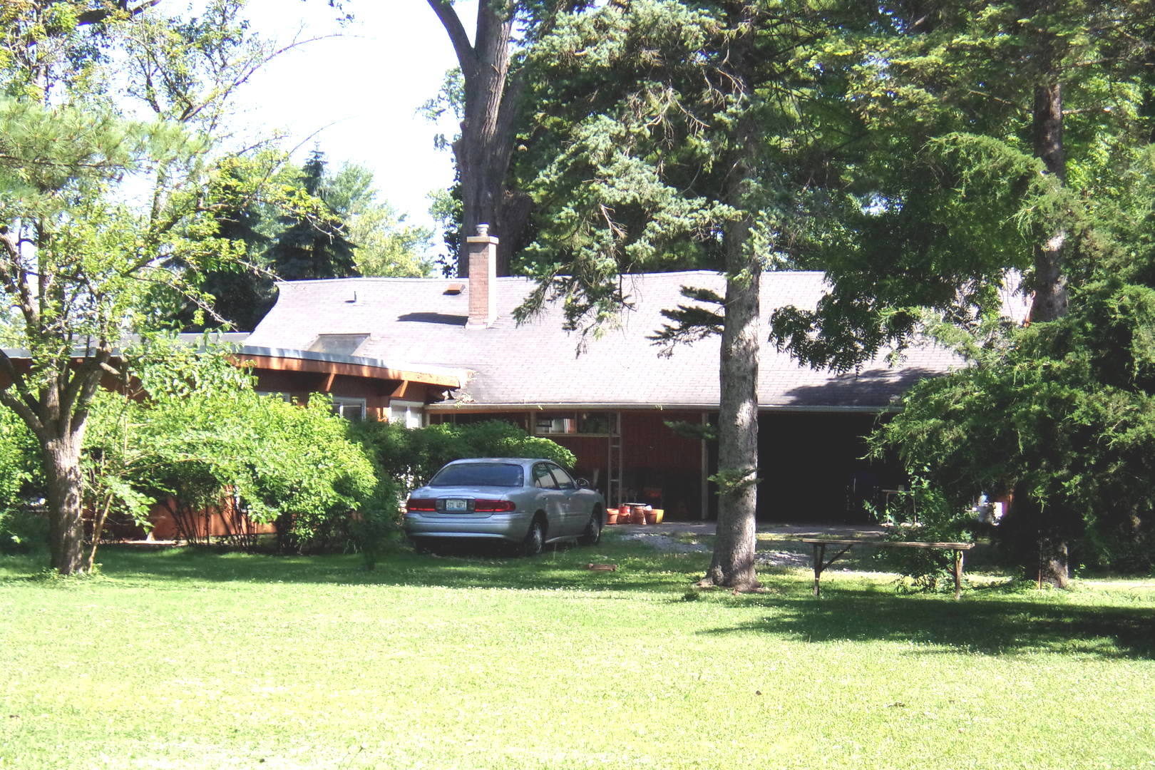 main property photo 6