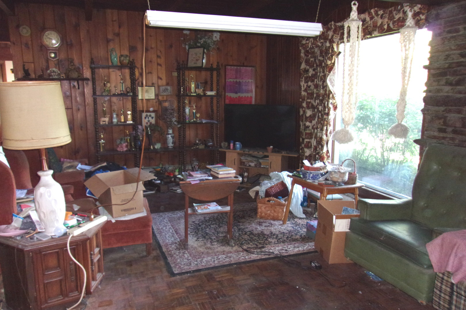 main property photo 7