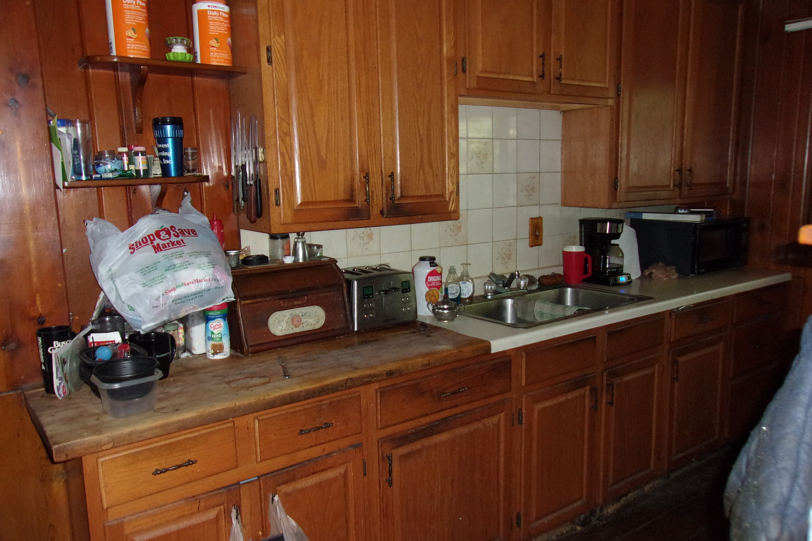 main property photo 9