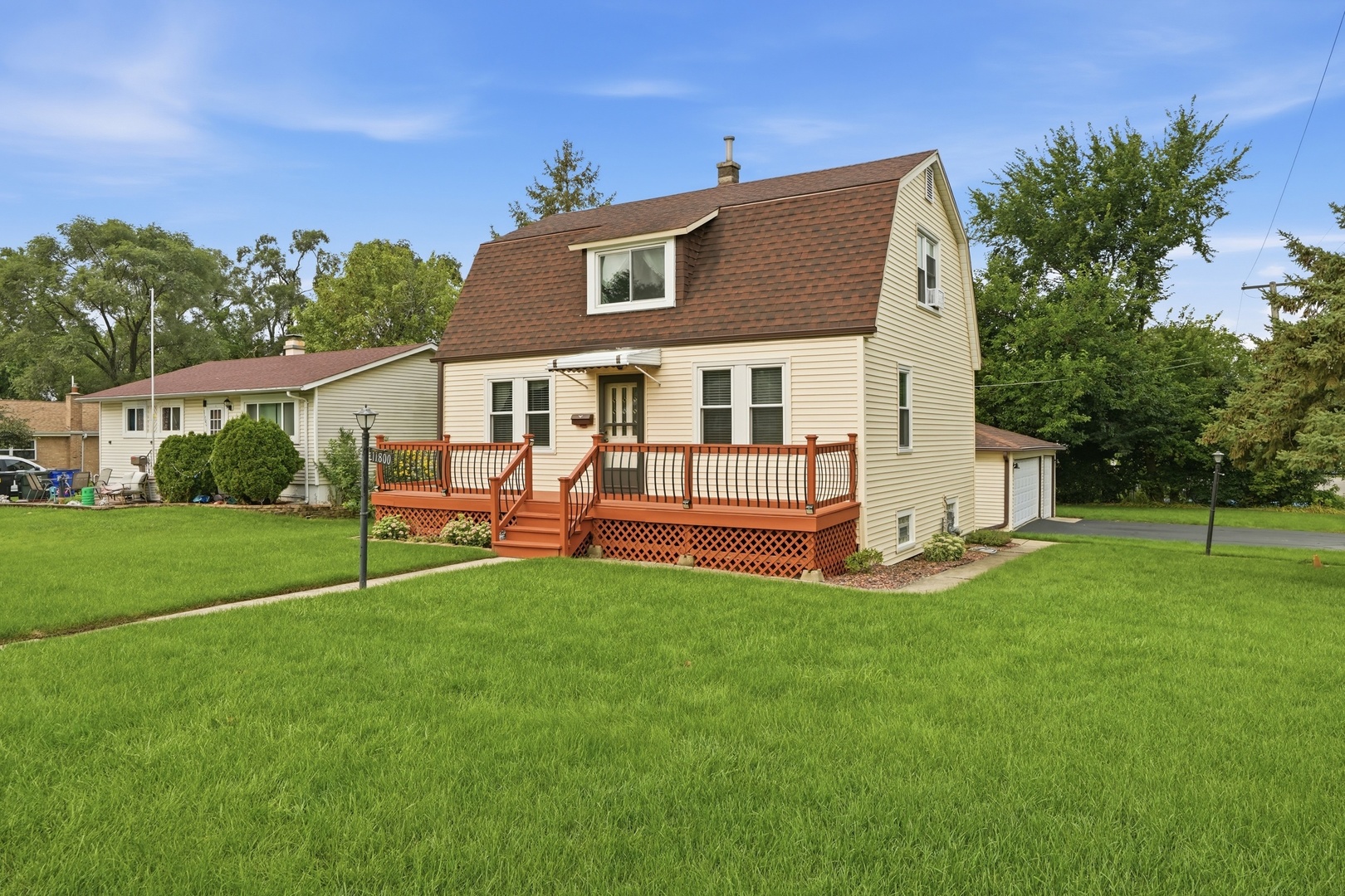 main property photo 1
