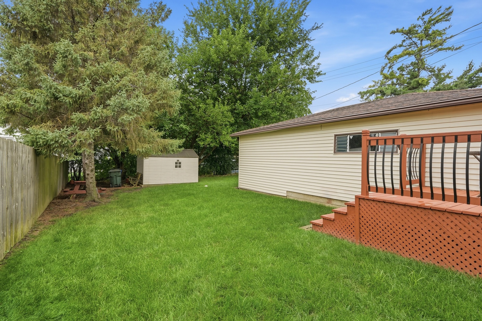 main property photo 5