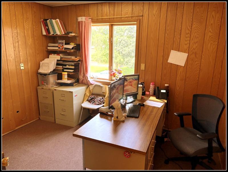 main property photo 12
