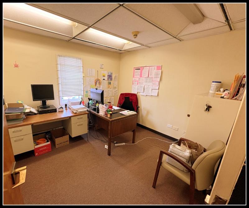 main property photo 13