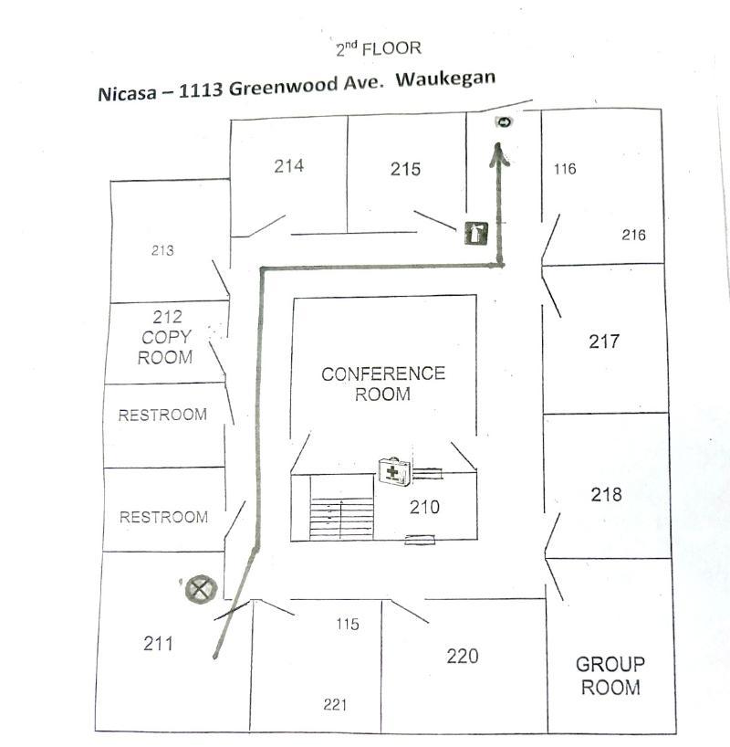 main property photo 17