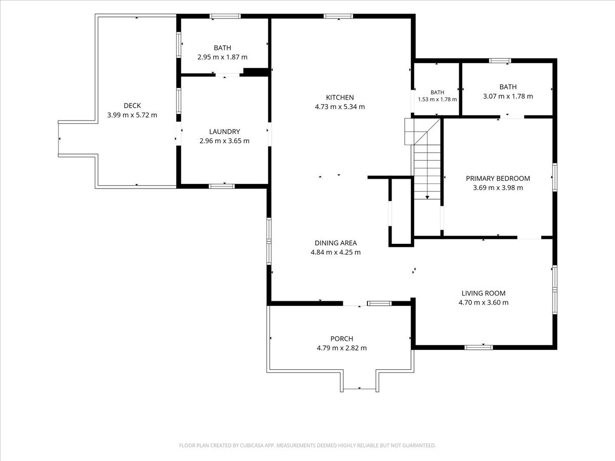 main property photo 31