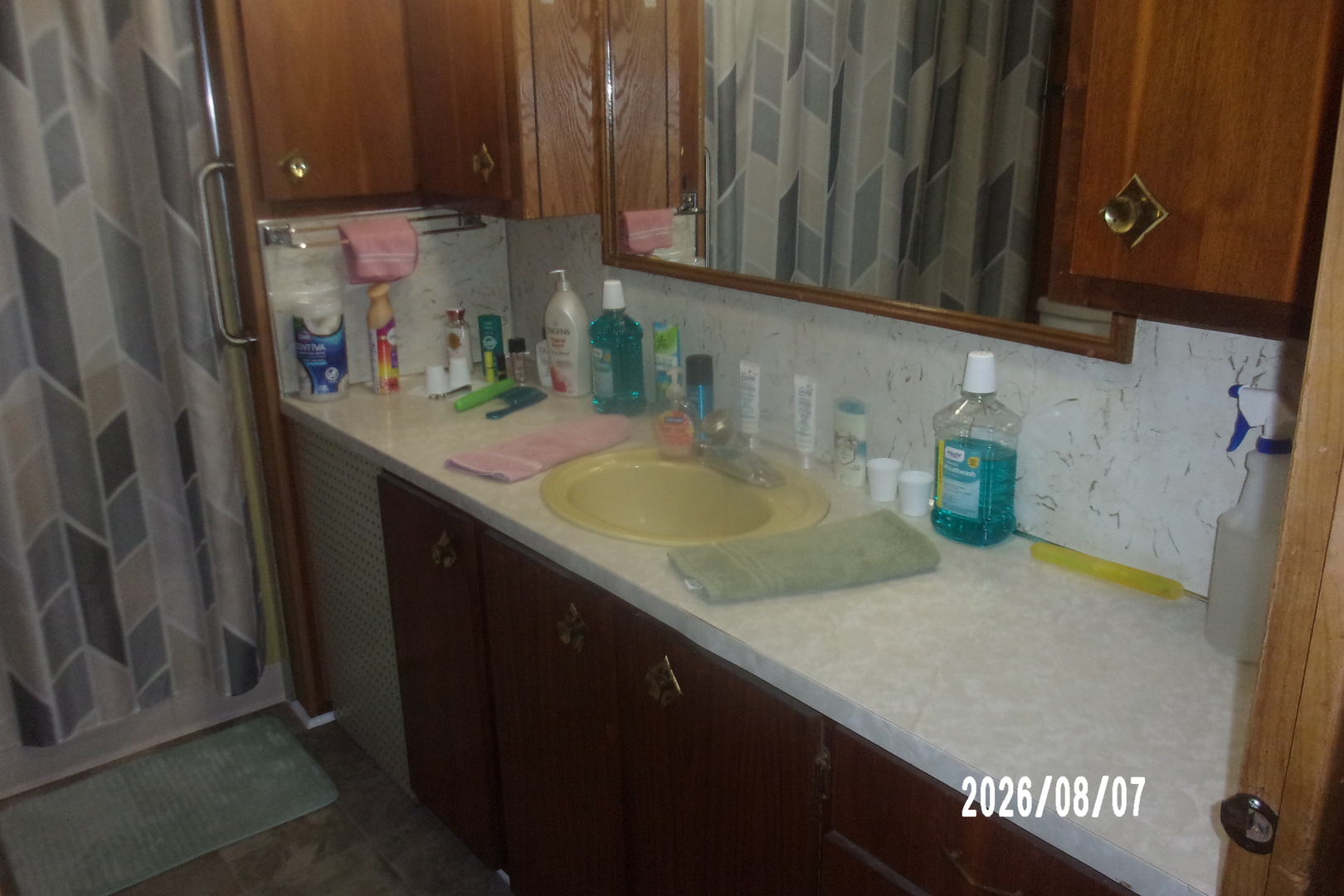 main property photo 11