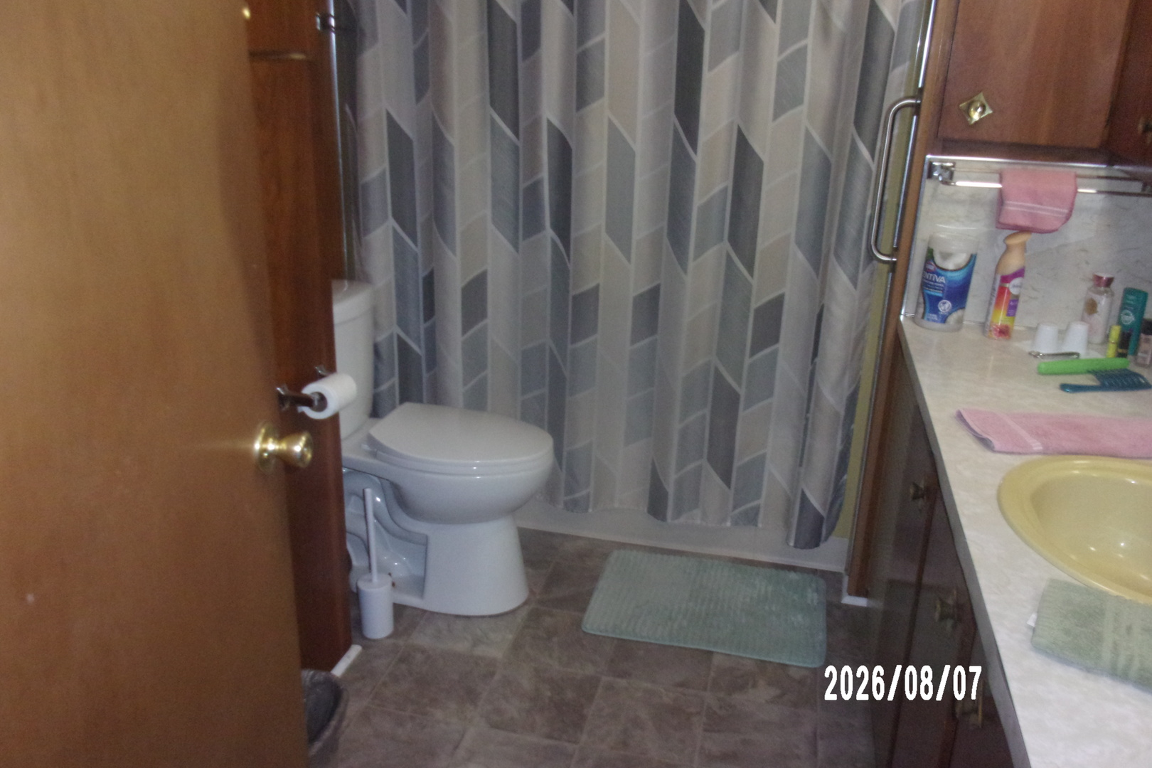 main property photo 12