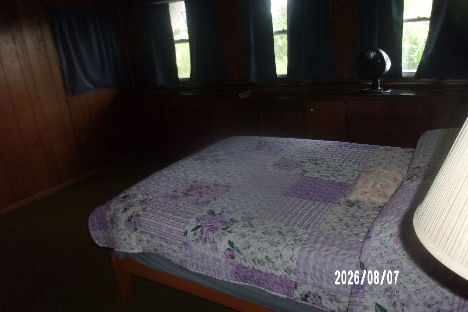 main property photo 13