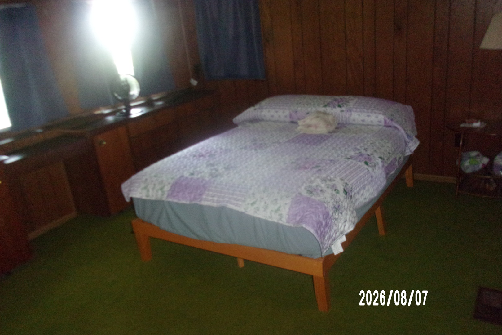 main property photo 14