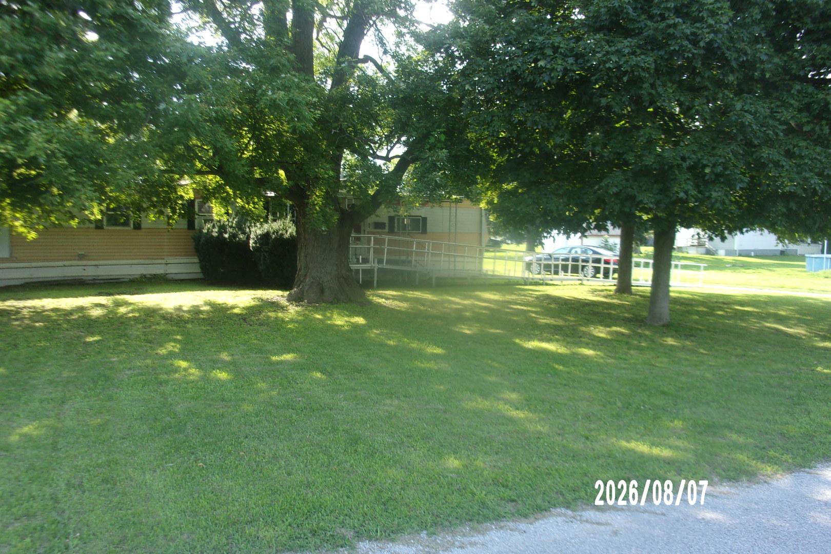main property photo 2