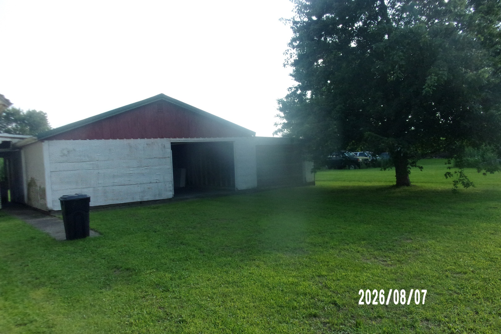 main property photo 5