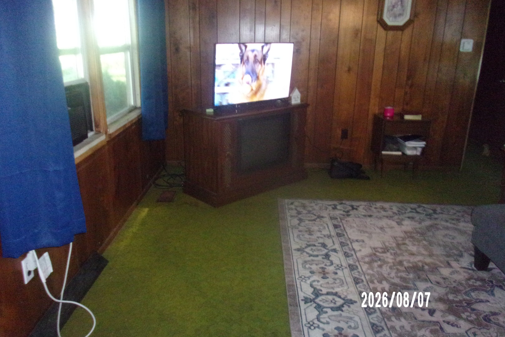 main property photo 7
