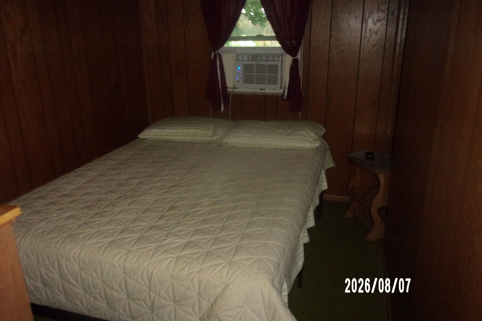 main property photo 8
