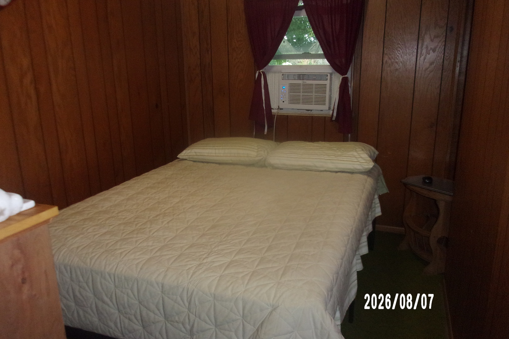 main property photo 9