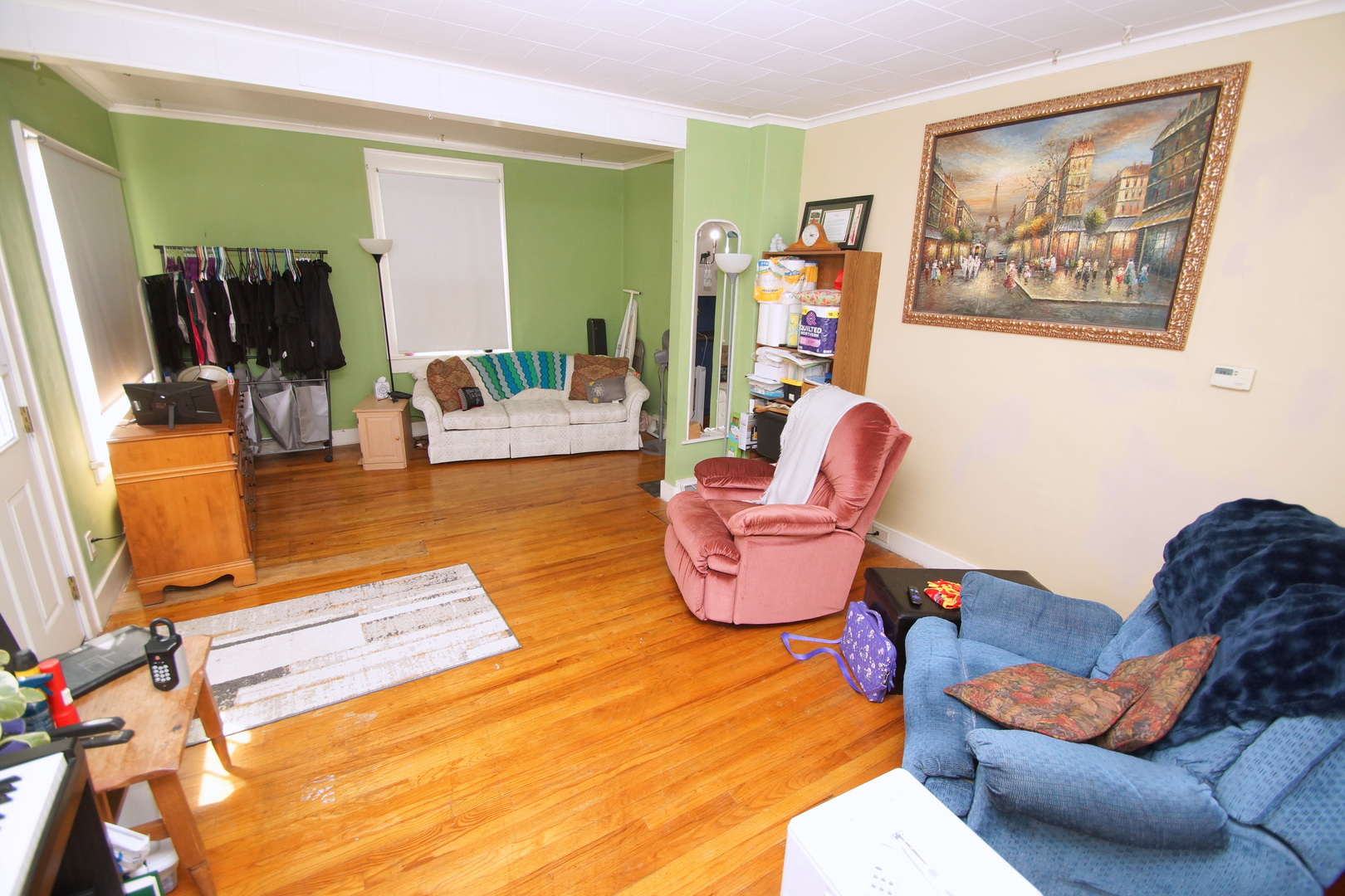 main property photo 2