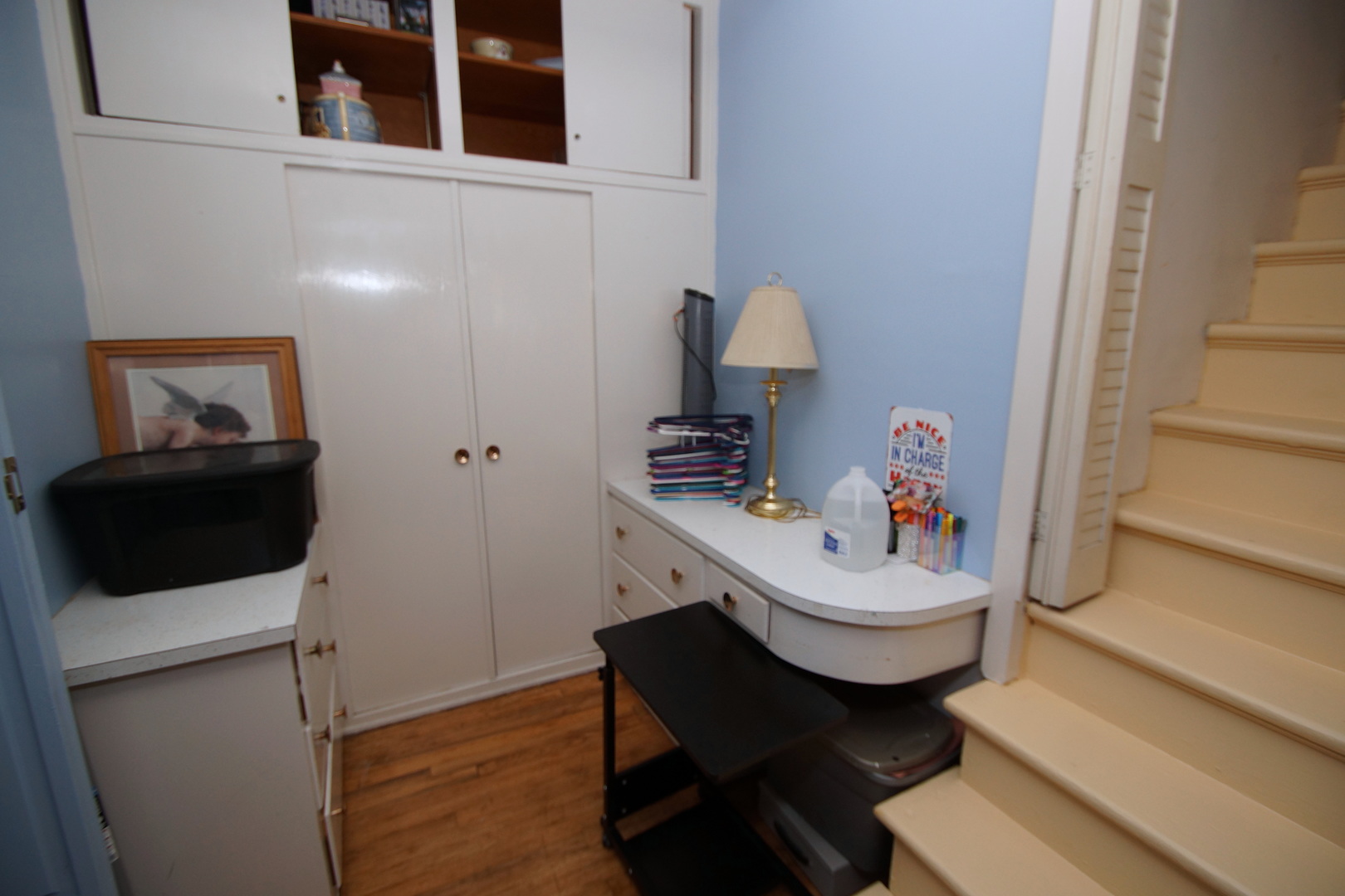 main property photo 8