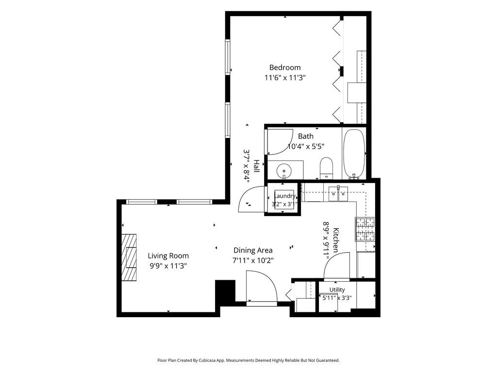 main property photo 14