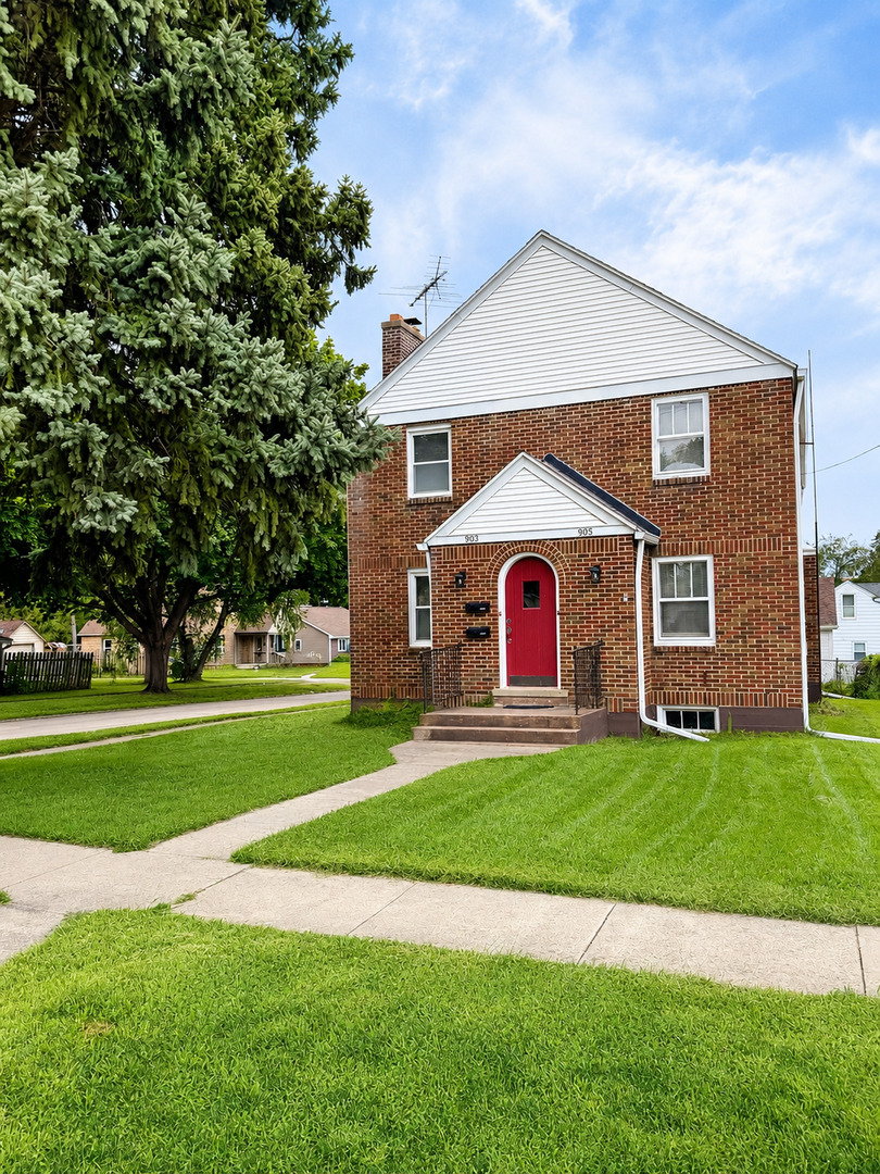 main property photo 26