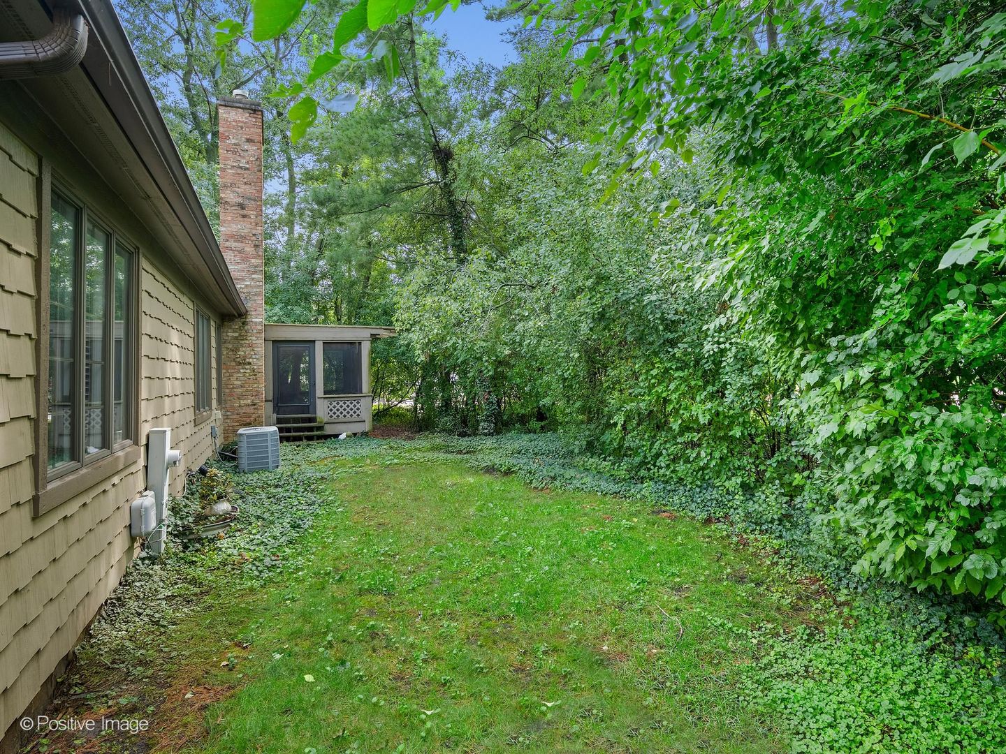 main property photo 14
