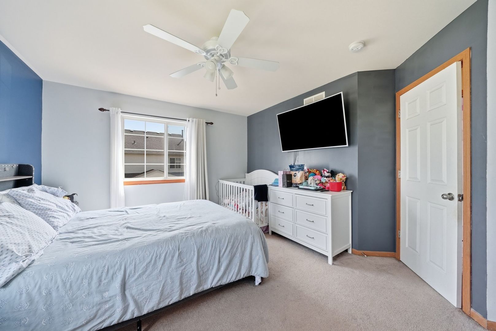 main property photo 17