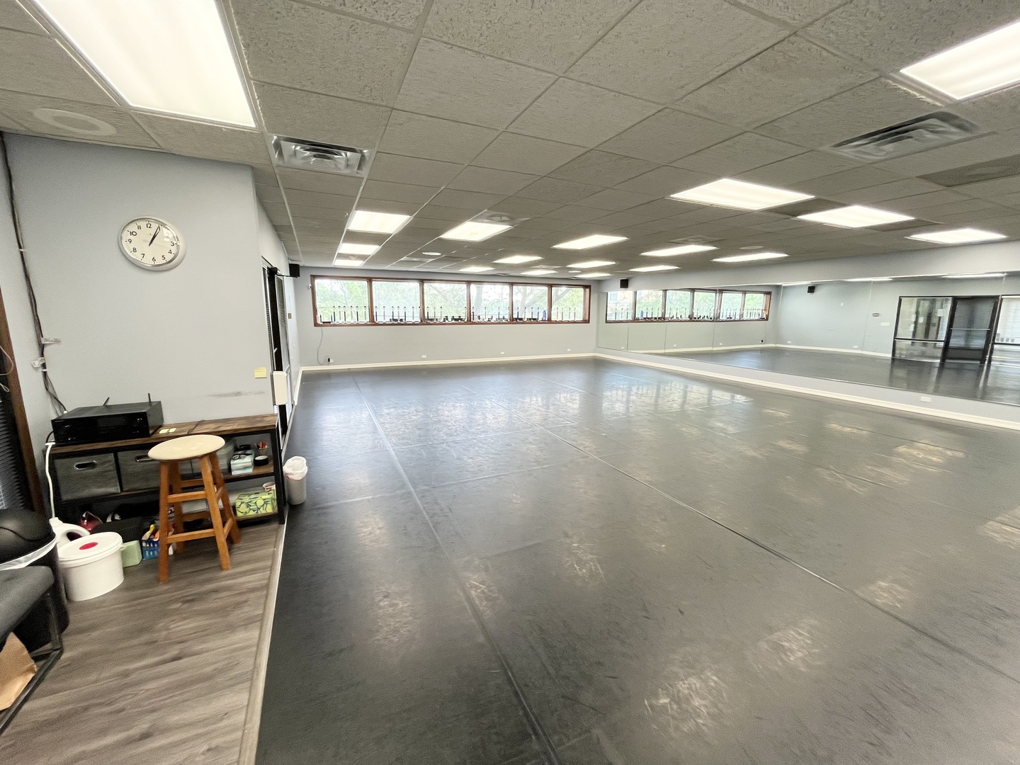 main property photo 20