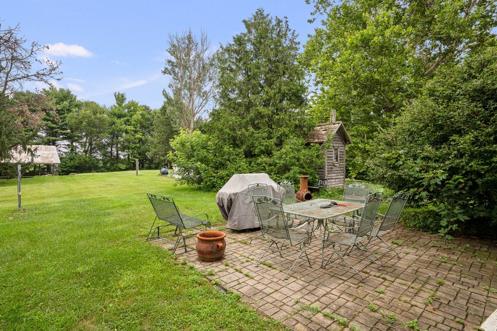 main property photo 46
