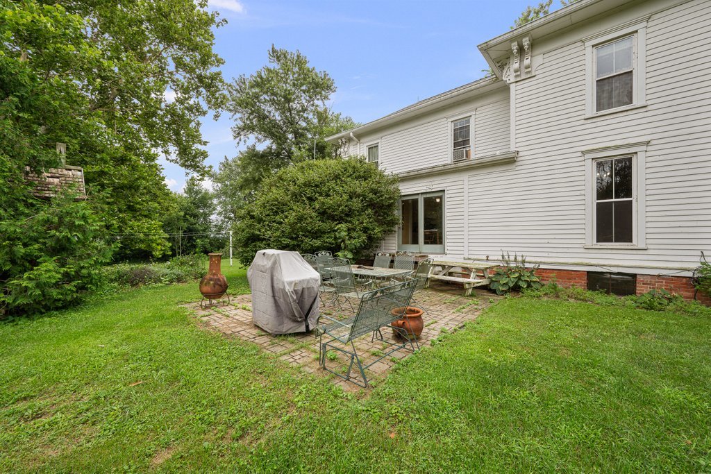 main property photo 47
