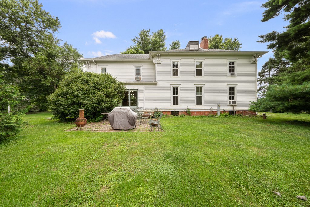 main property photo 48