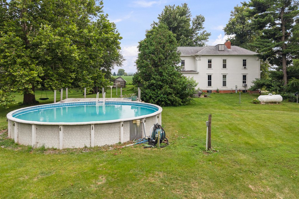 main property photo 52