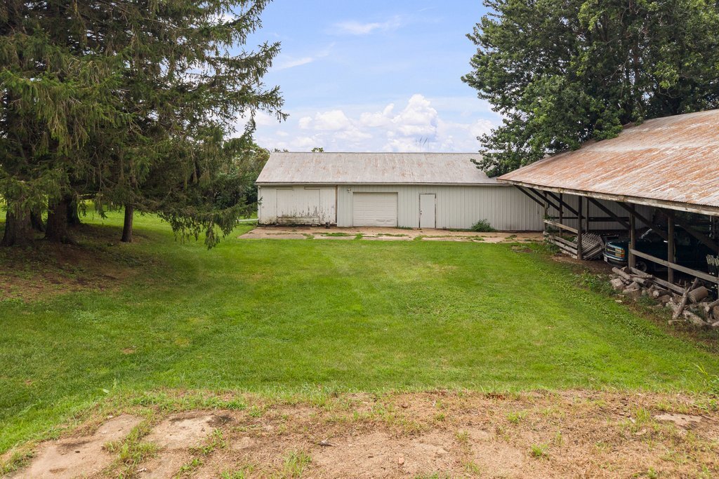 main property photo 53
