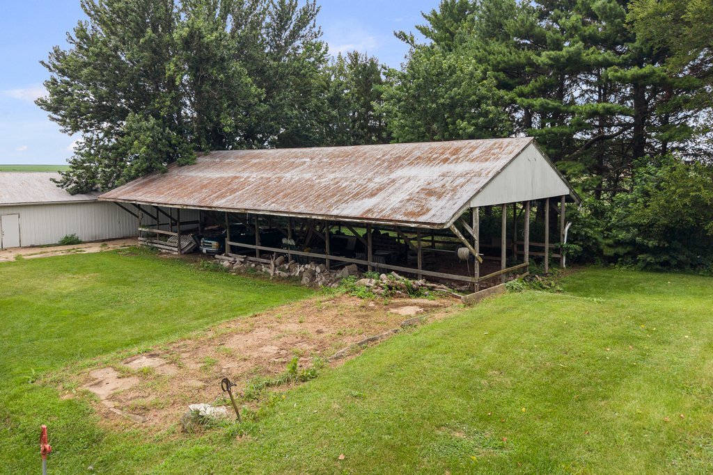 main property photo 54