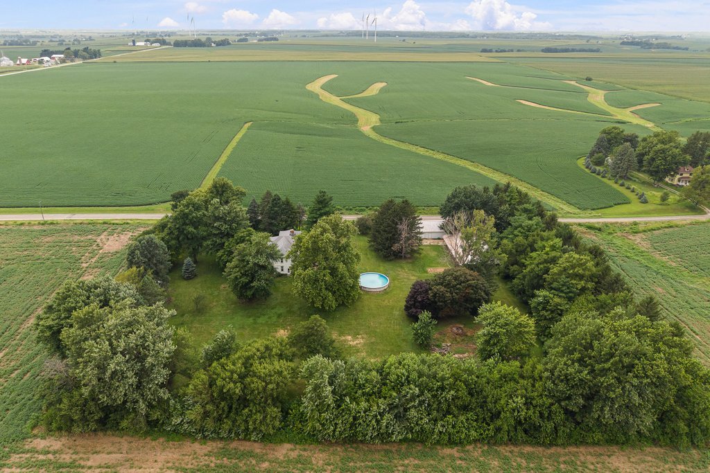 main property photo 55