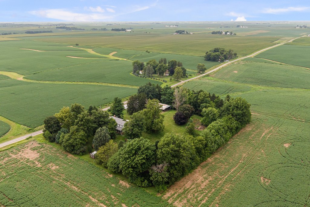 main property photo 56