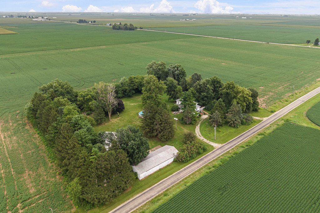 main property photo 57