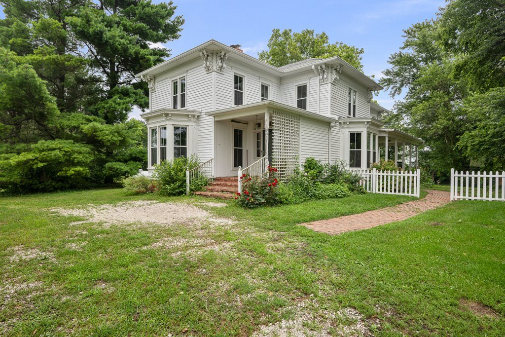 main property photo 60