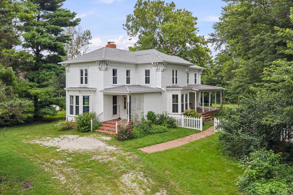 main property photo 61