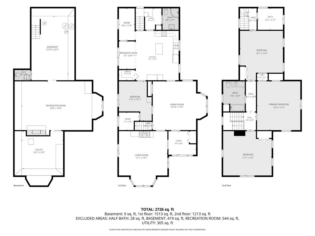 main property photo 62