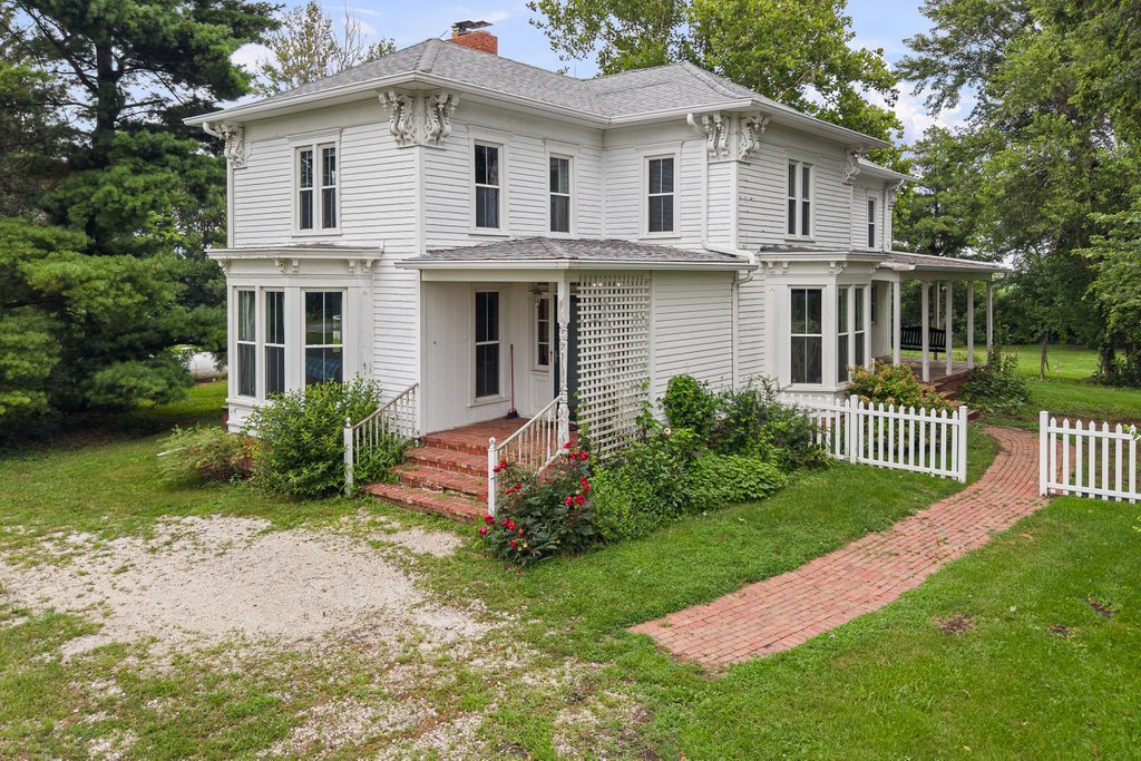 main property photo 63