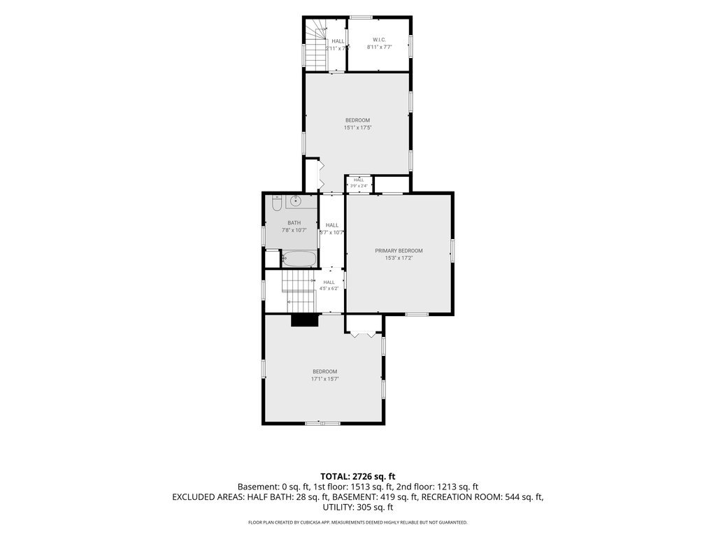 main property photo 64