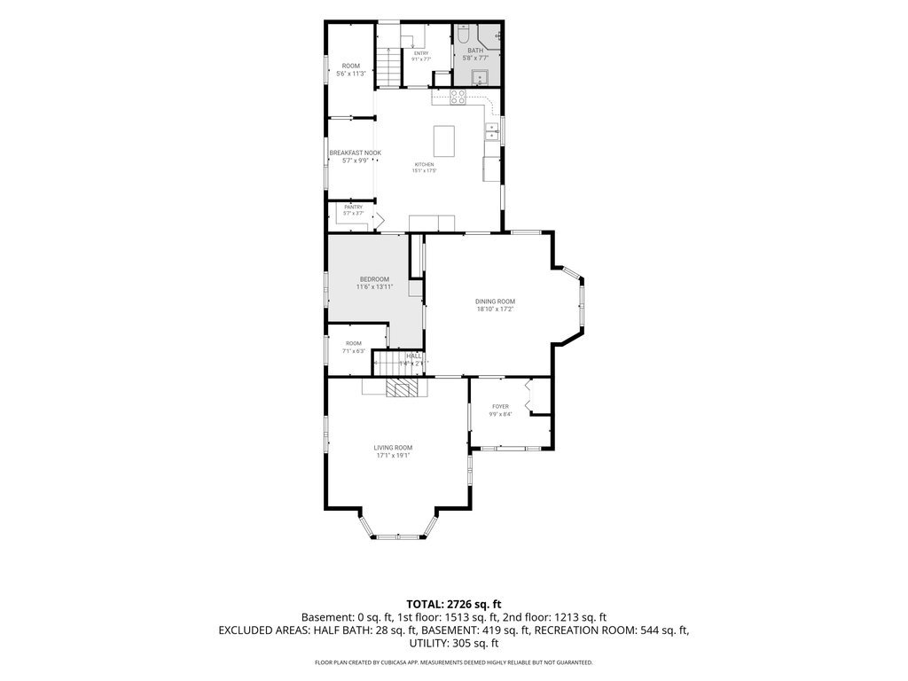 main property photo 65