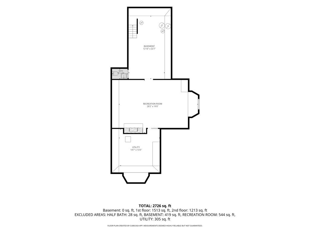 main property photo 66