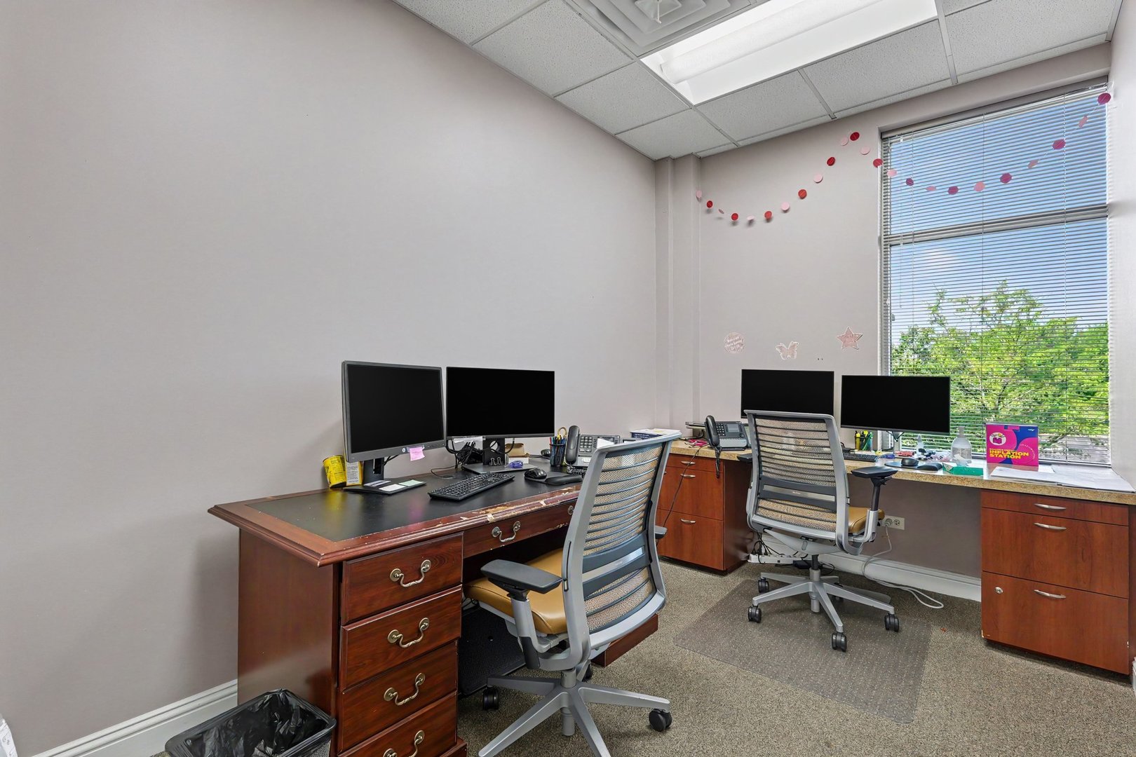 main property photo 16