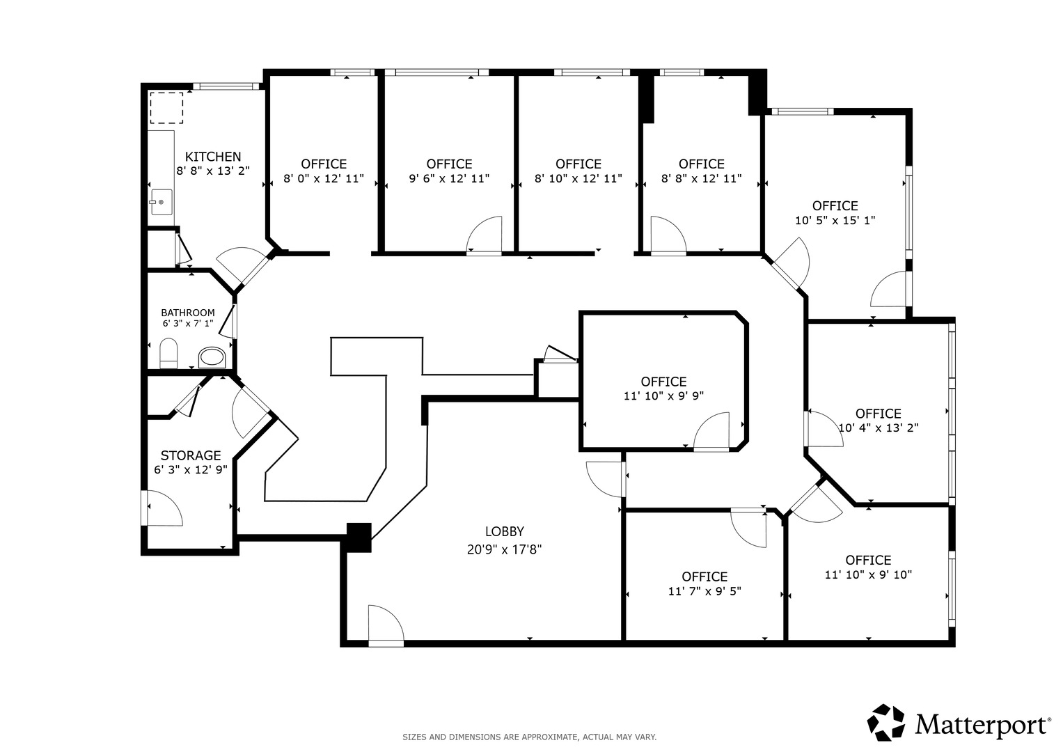 main property photo 22