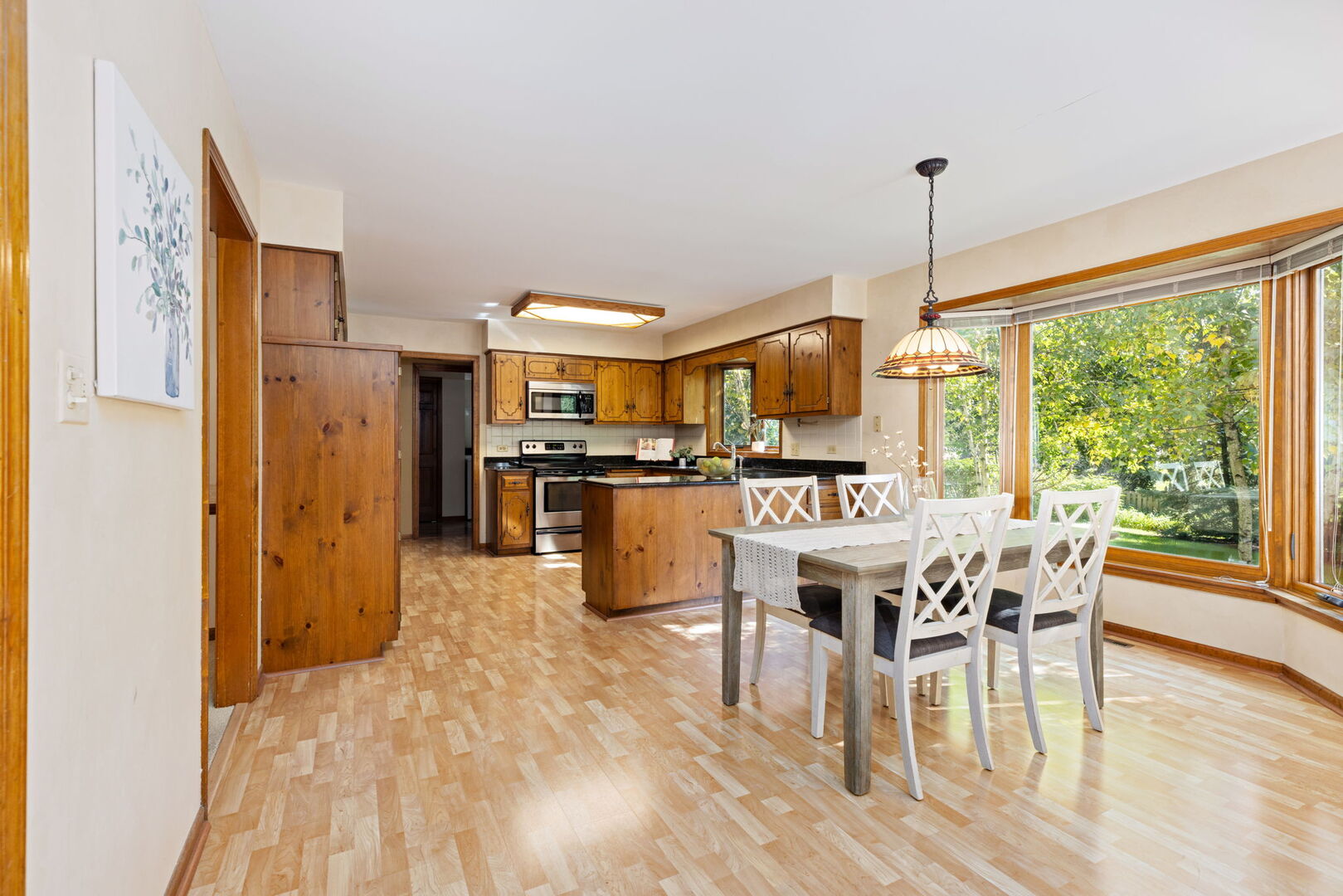 property viewer photo 10
