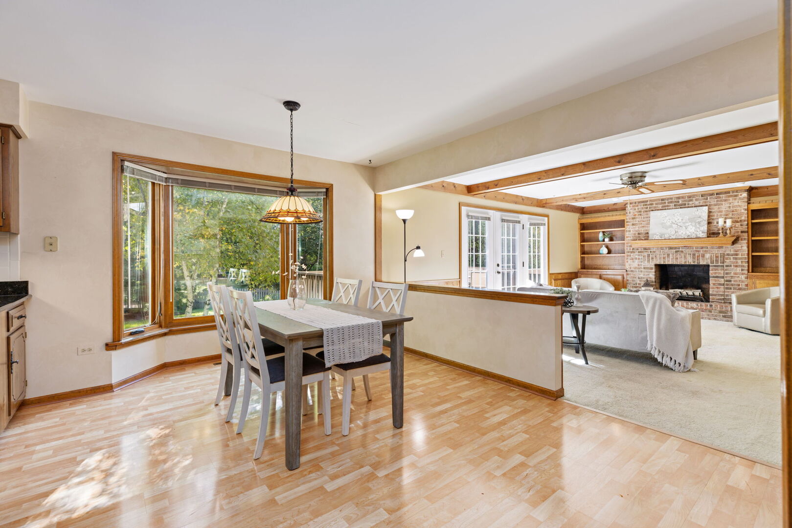 property viewer photo 11
