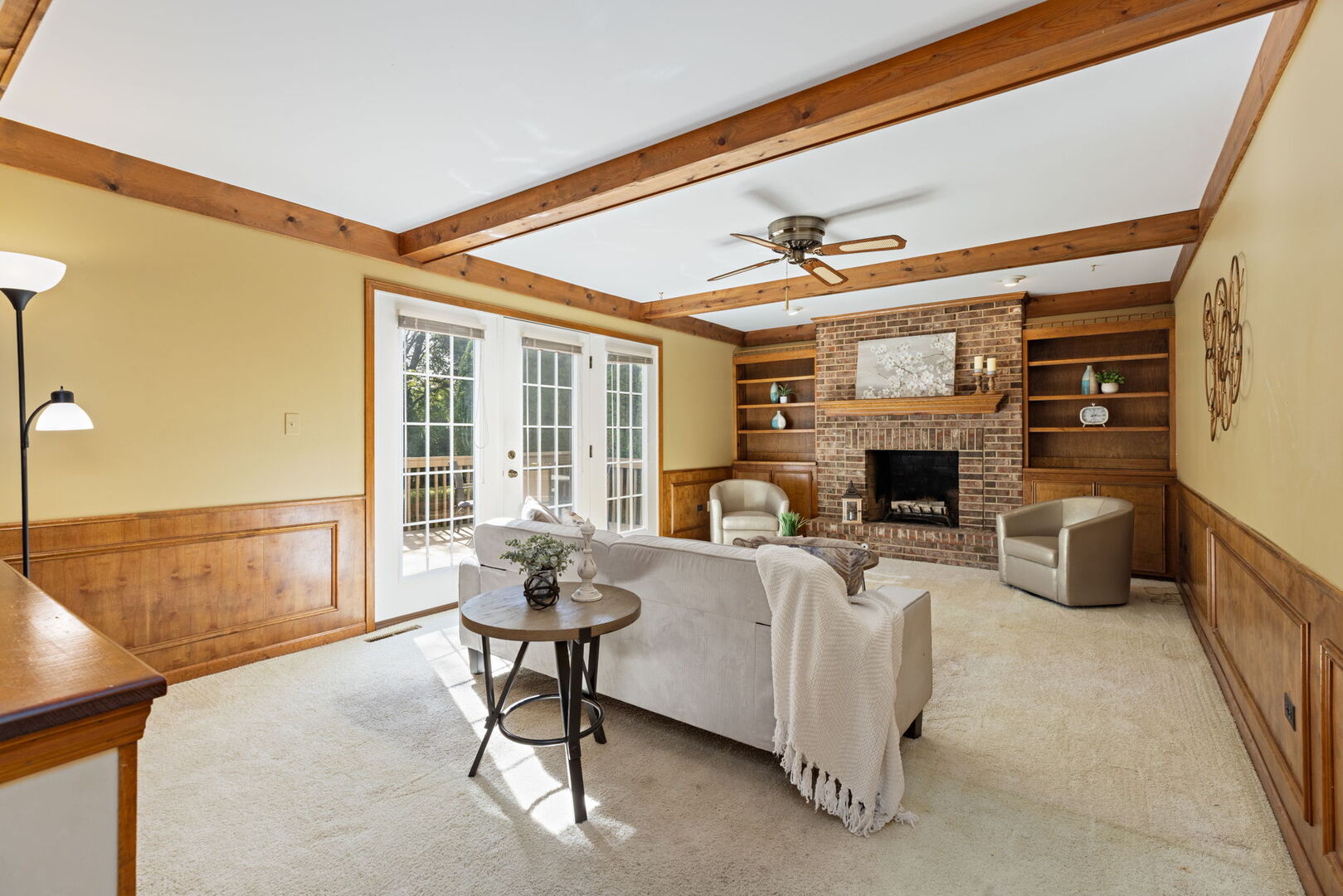 property viewer photo 12