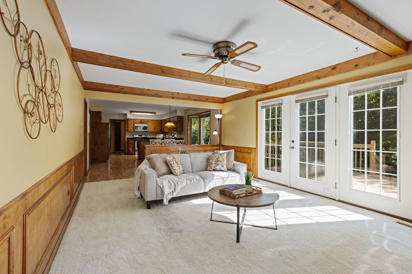 property viewer photo 13