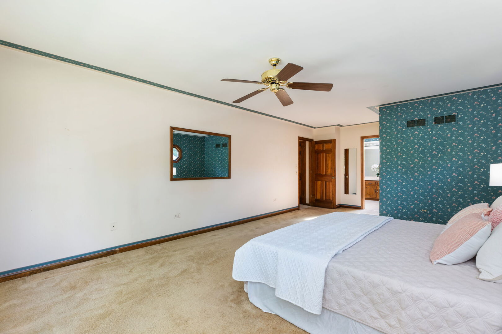 property viewer photo 17