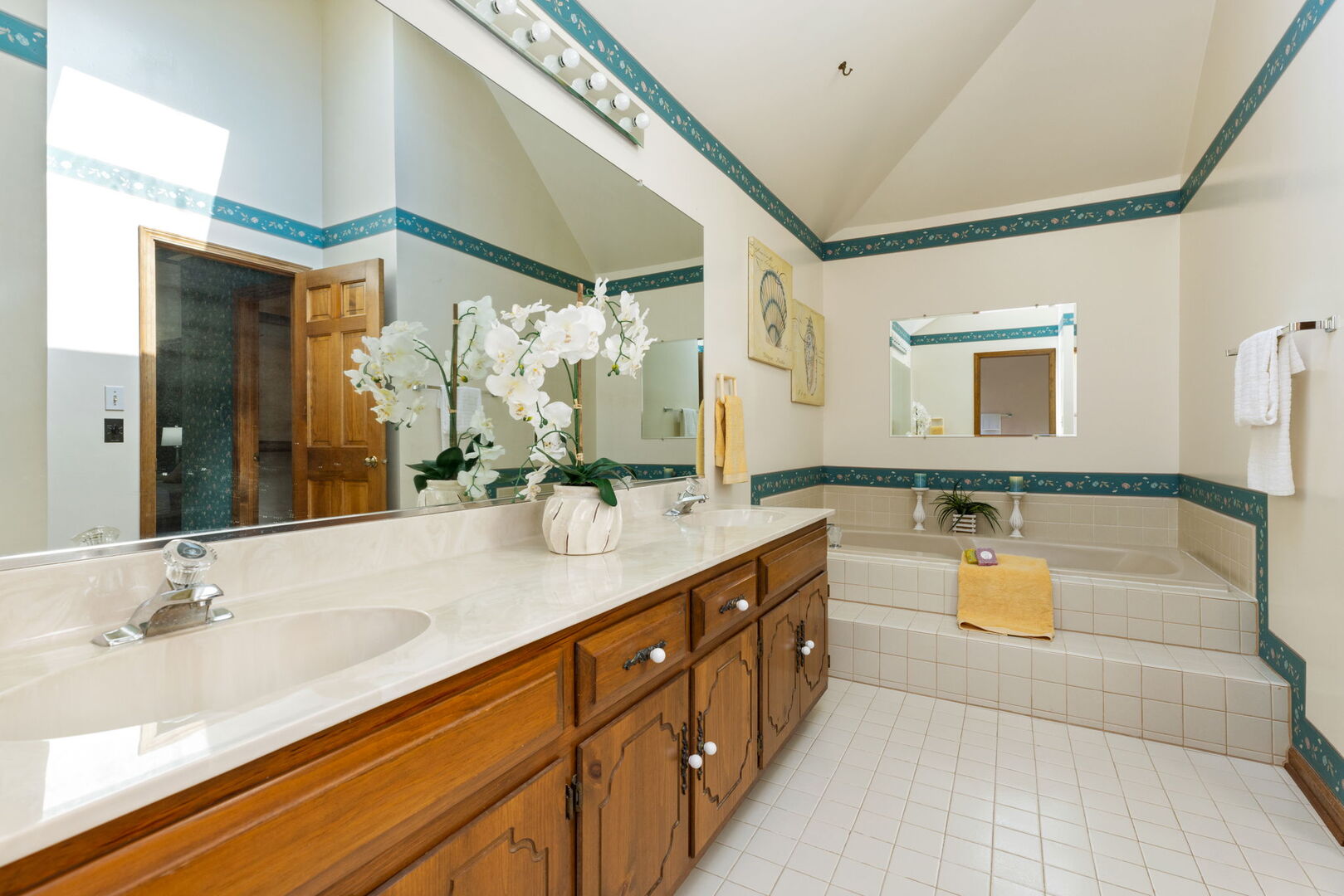 property viewer photo 18