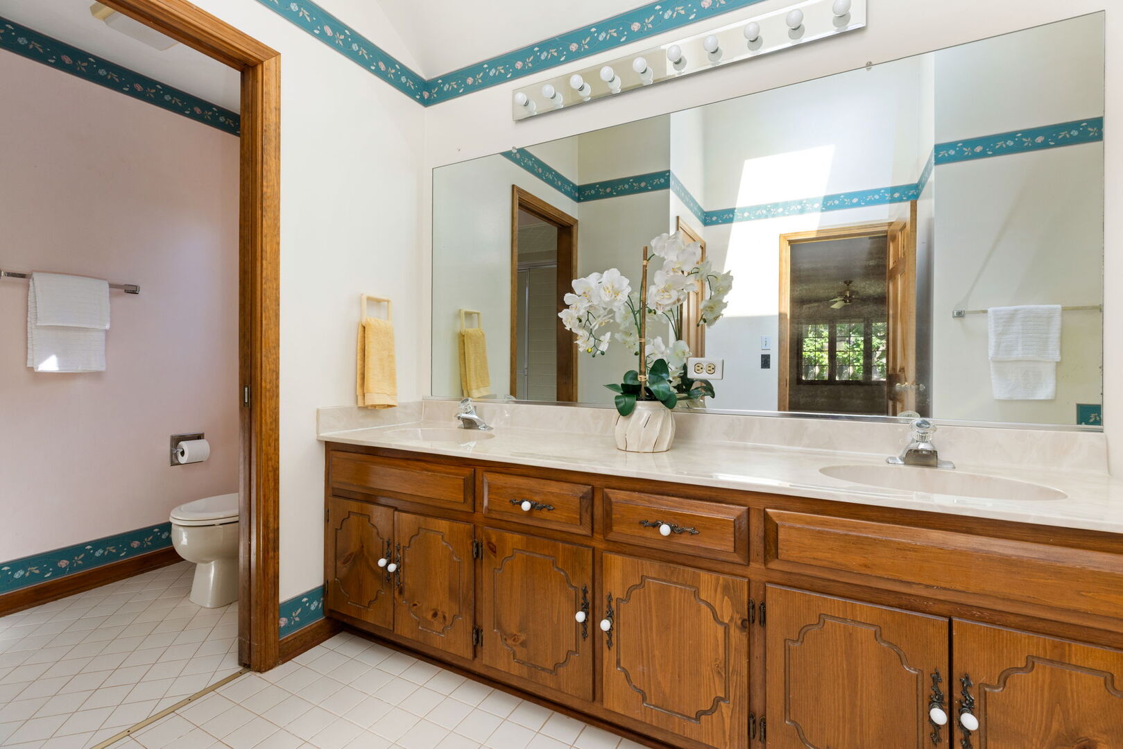 property viewer photo 19